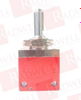Toggle Switch - 15043296 - Radwell International