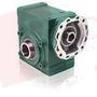 Reducer - 63964358 - Radwell International