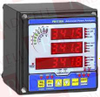 Power Supply -- 26052516
