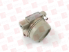 Temperature Transmitter -- 97469760