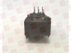 Thermal Overload/Heater - 223174532 - Radwell International