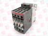 Starter - 35345962 - Radwell International