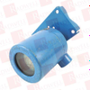 Signal Conditioner/Transmitter - 67597301 - Radwell International
