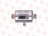 Flow Meter -- 88356742