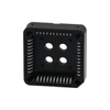 IC Sockets -- 2092-PX-44LCC-ND