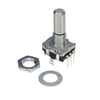 Encoders - 3746-MERP11-15420BM7-ND - DigiKey