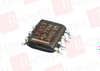Linear Amplifier IC - 16672078 - Radwell International