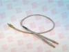 Fiber Optic Cable - 397742 - Radwell International