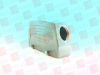 Enclosure - 84712068 - Radwell International