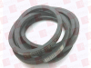 Belt - 80950699 - Radwell International