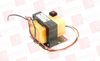 Control Transformer - 10934699 - Radwell International
