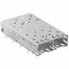 Pluggable Connector Assemblies - U77-A2114-1001-ND - DigiKey