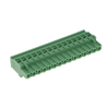 Headers, Plugs and Sockets - 0395238015-ND - DigiKey