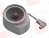 Lens for Camera -- 36246201 - Image