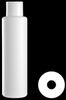 Coco Round -- 5931
