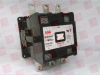 Contactor - 40555584 - Radwell International