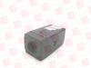 CCD Camera - 57442853 - Radwell International
