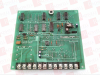 PC Board PLC/Add-On Board - 120590340 - Radwell International
