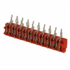 Connectors,Interconnects - Win Source Electronics