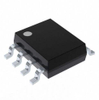 Connectors,Interconnects