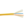 Coaxial Cables (RF) - 5073-LCCA31497-FT4-ND - DigiKey
