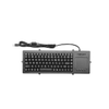 Keyboards -- 1528-5059-ND - Image
