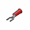Spade Connectors - 36-8264-ND - DigiKey
