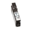 Solenoid Valve - Radwell International