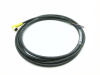 QD Cable/Cord Set - Radwell International