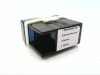 Time/Count Totalizer - Radwell International