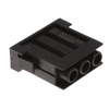 Heavy Duty Connector Inserts, Modules - 1682080000-ND - DigiKey