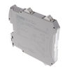 Signal Conditioners and Isolators - 277-2908063-ND - DigiKey