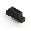 Edgeboard Connectors - 151-392-014-555-207-ND - DigiKey