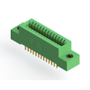 Edgeboard Connectors - 151-325-026-520-207-ND - DigiKey