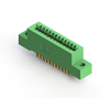 Edgeboard Connectors - 151-342-024-560-204-ND - DigiKey