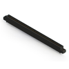 Edgeboard Connectors - 151-395-062-525-403-ND - DigiKey