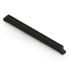 Edgeboard Connectors - 151-395-063-525-102-ND - DigiKey