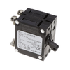 Circuit Breakers - IEG66-36276-2-UV-ND - DigiKey