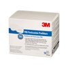 Personal Protective Equipment (PPE) - 5P71PB1-B-ND - DigiKey