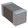 Capacitor Networks, Arrays -- AC0612JRNPO9BN101 - Image