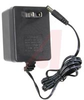 AC Adapter, wall plug-in, output 24VAC,1.00A - 70218022 - Allied Electronics, Inc.