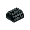 Panel Mount - 862-2503 - ODG (Origin Data Global)