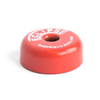Multi Purpose Magnets -- 827