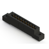 Edgeboard Connectors - 151-857-009-554-102-ND - DigiKey