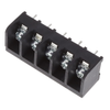 Barrier Blocks - A136467-ND - DigiKey