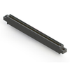 Edgeboard Connectors - 151-395-047-521-608-ND - DigiKey