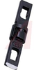 Blade; 66; for punch down tool part# 35-487 - 70225315 - Allied Electronics, Inc.