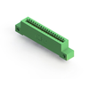 Edgeboard Connectors - 151-342-018-542-112-ND - DigiKey