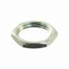 Barrel Connector Accessories - SC1468-ND - DigiKey