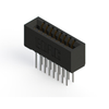 Edgeboard Connectors - 151-391-016-522-201-ND - DigiKey